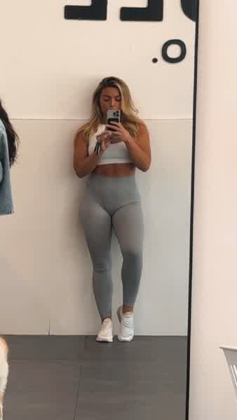 858145fce188155a2bcd6203c889b9b1607927315b4dcede02e7ecb5ed07fa47 thumbnail