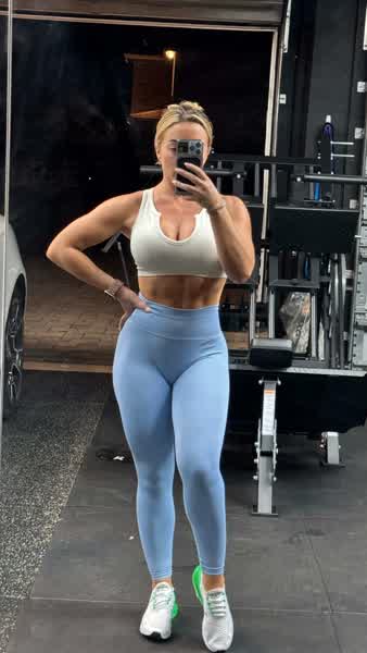 91e7db9d60cdb85c44075b74e608554931c28a7814861c20a3eadbe82ef76280 thumbnail