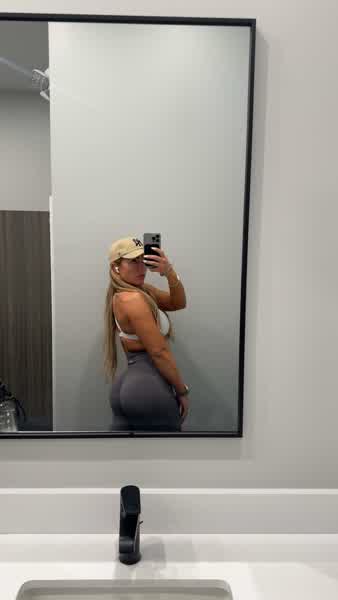 91fd9ac4cf8ae23fbf13ea7107102ebf3478249a35117dc0d0f92552aca928e2 thumbnail