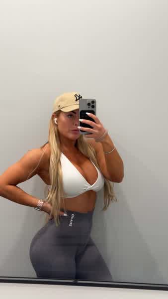 b8aac881ffdd302d04858f055e590fe67c351734866fe6b4084fac345a83fde8 thumbnail