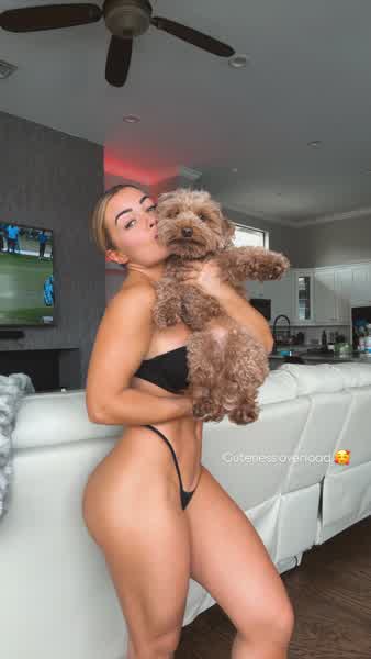 ba86c0ccab85c5b485d80e218c6fab055aea9e4d82656cda843989d89660701c thumbnail