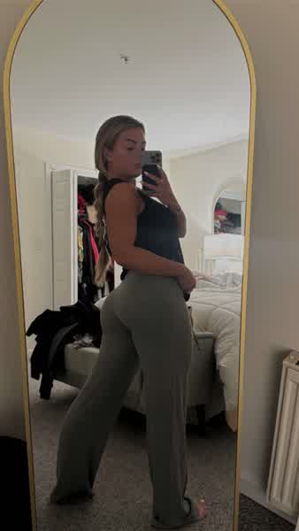 be037b8681c45518b26ec8743dbfcb6f36baffa1e3a5fcfcc3e020c160488965 thumbnail