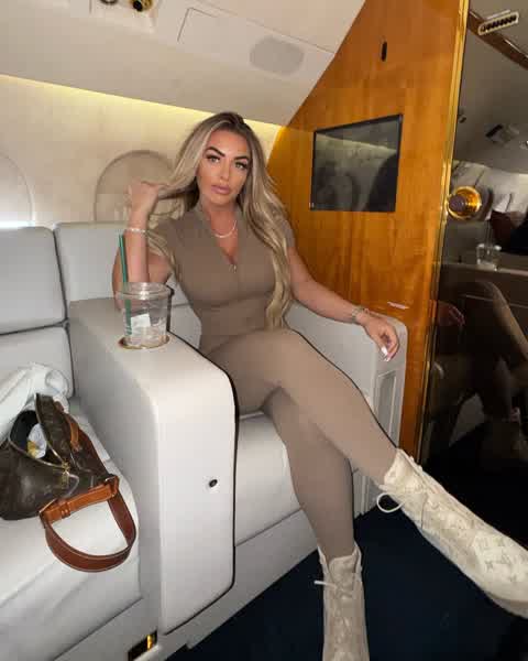 bec5e39917854f47187500378dbbd84a6dc71a13e169c173aa2975f7419d6ef7 thumbnail