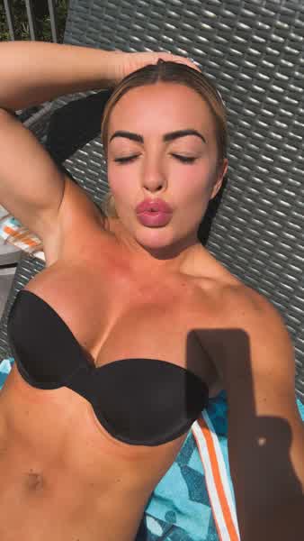 c3e81e971e8a549c30cf9a4895ab4cb21e2788a71db015f1bce5139c18ce1550 thumbnail