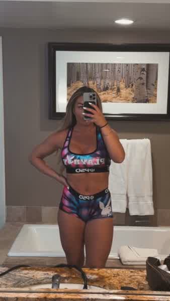 c889b93e70ec5f8a4f993b0eff7d668e0ee49ffb6c1e57dbefb644f73aca2a57 thumbnail