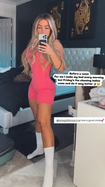 ed7a912c7d018eacedc1391189b6f5a10c0415d27f1fb087993b98dd4ffa367c thumbnail