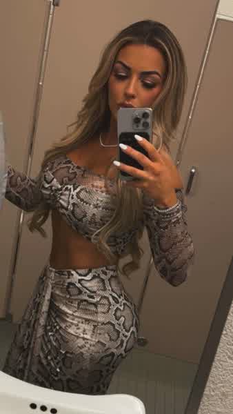 eff2308a2f72a864e8994f9ced3476cbc8e2cb39fa3110b8dd85548e23aea624 thumbnail