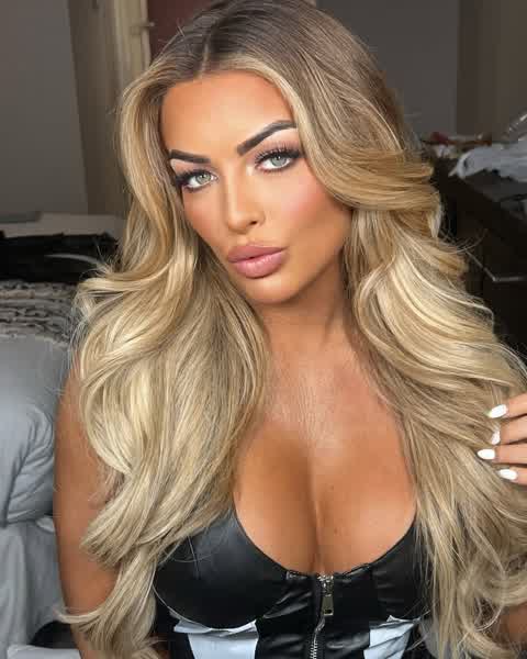 f877c110946e05c952b968a93da114d592d4888f0f8924c50faac89a15bca004 thumbnail