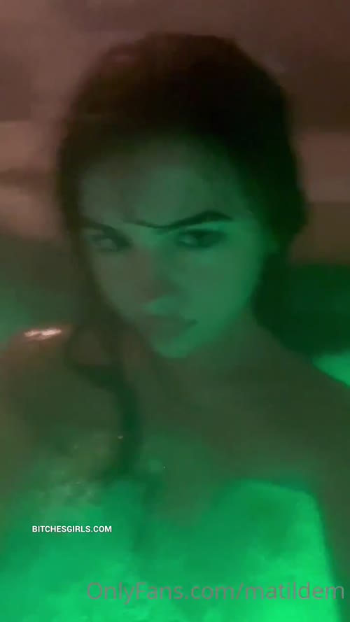 973096af3614ad5e15f84c7628a09bfb4bfbc6c46553680b27a27ebc96500b12 thumbnail