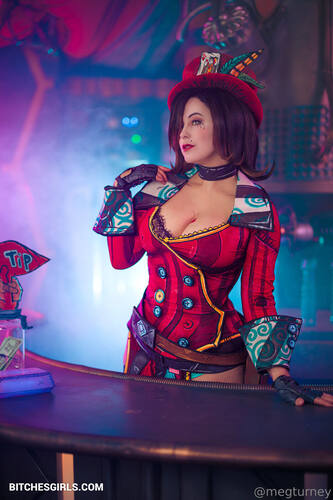 158992331444766237610416153358009490936 thumbnail