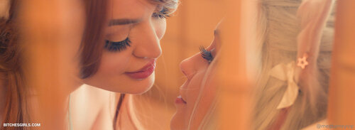 180891531445386038456383069690942712490 thumbnail