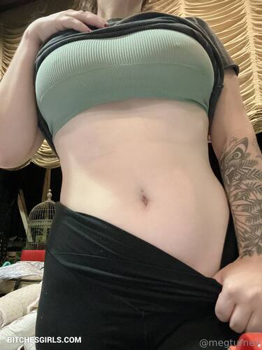 205503896146800947183001473990218340603 thumbnail