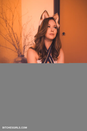 207381444602919578344801931265752319219 thumbnail