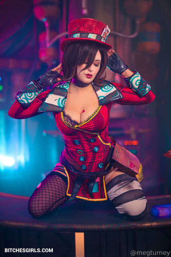 263817593501037397993501958747123024897 thumbnail