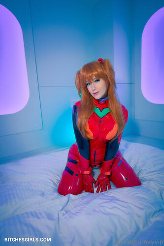 270237266459872752024494082019005298215 thumbnail