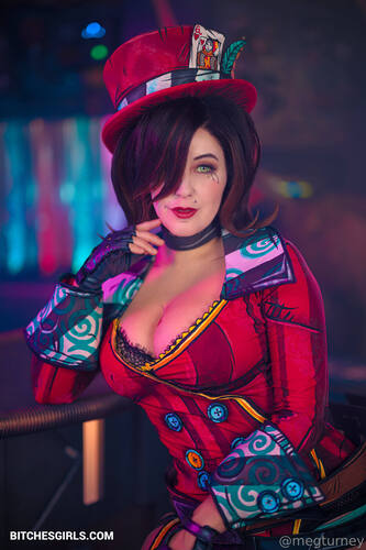 285922516441335009753647443998850962710 thumbnail