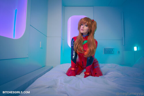 296763204855095177664351714026762496597 thumbnail