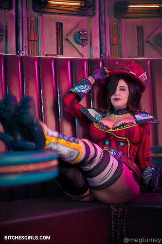 305744463697492885918670225097999872643 thumbnail