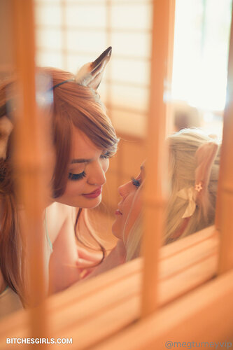 337111458439941009031433319434092188809 thumbnail