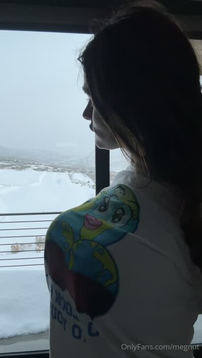 0edd4a62a5c4be83fae5fe10efa86dc7bca81f48817e877e9b923a8bbffceb34 thumbnail