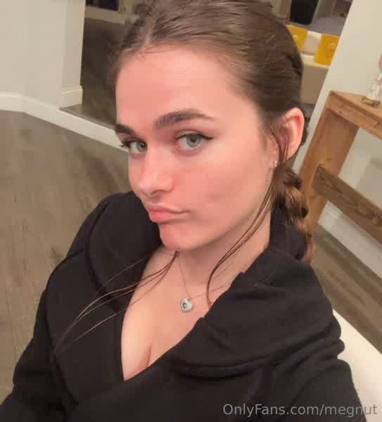 14ba3e28a4c3812f38e82b611fcdd558f39044443306b4e0378e553e0bd2cc27 thumbnail