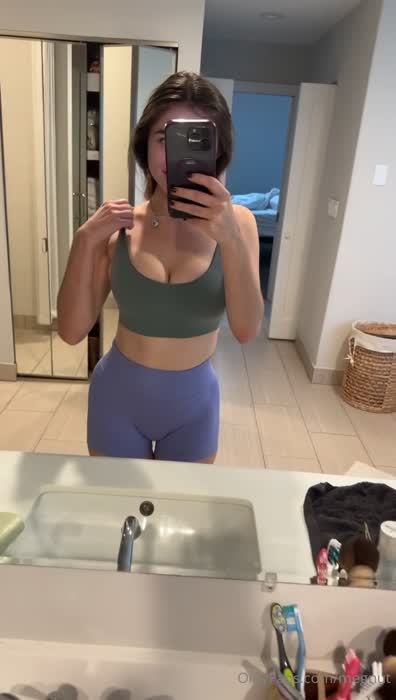 1f39c56d5c963673f10d11367f2f5fe1618ac2179f11c241ca57c8067f37f3cb thumbnail