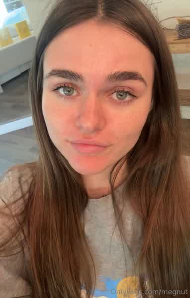 2c36e3dded376e4c919ee104831a3a318502ffe56ade4f32a8791dbcdb6e8166 thumbnail