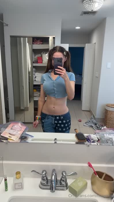 3be0b9a4f93ff577ddcee29626fd18f34cc4cf7e9efc6dc7a8e06ebb2351b0a2 thumbnail