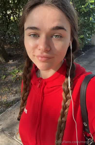 46988f457270c6cb7d91426ea6a3e755c80b2f8a3344ab6669fcef0b564137b4 thumbnail