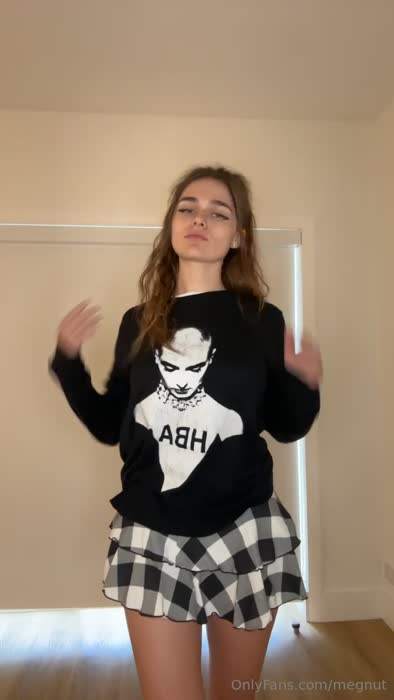 498234501ac2d041ddc10f3b9cb3ff3fd4713283838700199a2fab34a40029b7 thumbnail