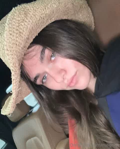 4e856da87de54735a4824313decb11f0f1df46569ff2abb4cacd30013e158ea4 thumbnail