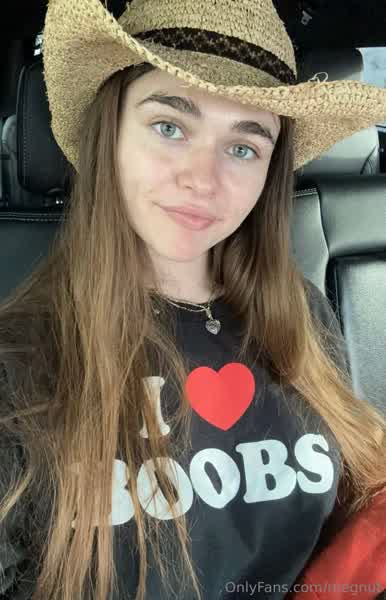 508cfa59720e6c6ec64d27db8826b1085cce1ee4890ff440a25295bb2ac6e2ac thumbnail