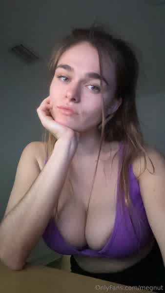 55368b9c4b949ce8320bf717f628135ad23b020208561e031dd1d1863e5507ba thumbnail