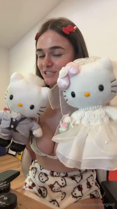 61c9296ecbf77079c0c33e8a1c1d833bf7beb67ecf68a5194c49ffe72e429f03 thumbnail