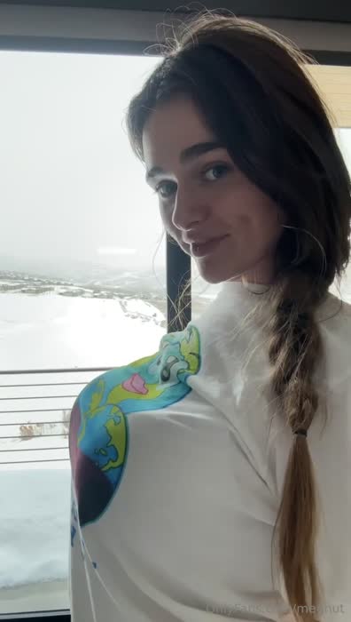 786ff0dd780f2d010519c1997460620009ec327be9931b02e9d7d8a3efe2c0f3 thumbnail