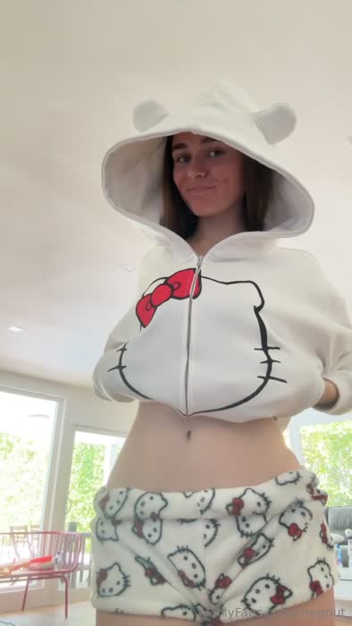 7cc6ea0d0d056b1ac423d2ccc55718b3f1fab856b100f4f81d1604a344d21cdb thumbnail