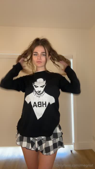 8522a0ed965aa2b5a8800955de585ff52d455f61e6acbac1e3b56ea0de8d8792 thumbnail