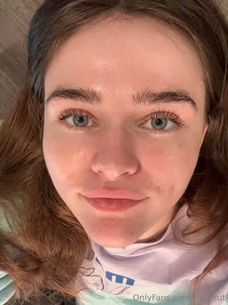 98413755217fb7401a535359293817fee2a63eaa689ad70a325d357628246a46 thumbnail