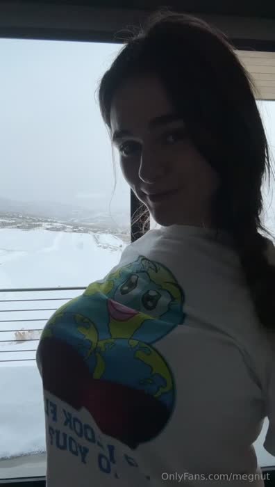 98813ef9339e9095a1ae8dac63e264e28fa945351aeafd665ad65f13c03e848c thumbnail