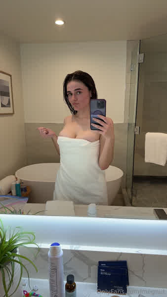 9887619e77e27bf117a318ab3cb461fefbe2914dd6b681e7f1615f3f5cab14ce thumbnail