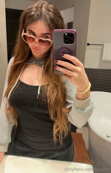 9aa936c9c6b84a9e4405c508df80f2485196bc96880e9b1d2dfc64d0e85c4b04 thumbnail