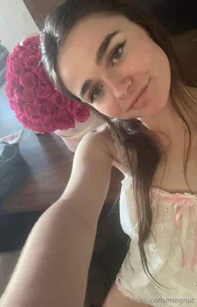 9bc1c0cf6df76b66027f9da31a66e6bba477c7d3733fec430ed80d9eaa99507c thumbnail