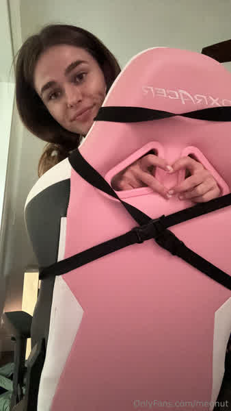 9ef3020d3f53997cc596a0f259fa94c821c2b736c22e2098cad1db02141b3bb2 thumbnail