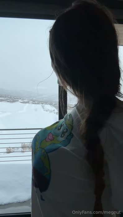 a3d0edb01641e17770e6dc11e0ce3be6738b43dc9ebd337fa0d6eb0d6c64b159 thumbnail