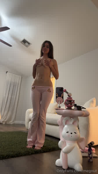 b49b758fb366e77b534c7041ba39a41c05d7a650755b6c4a812011d10e828a1a thumbnail