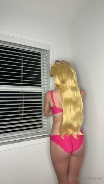 c6b0caec0082898bec91e7799f789733bf33d15df5da41b10f8c8548e4f88bee thumbnail