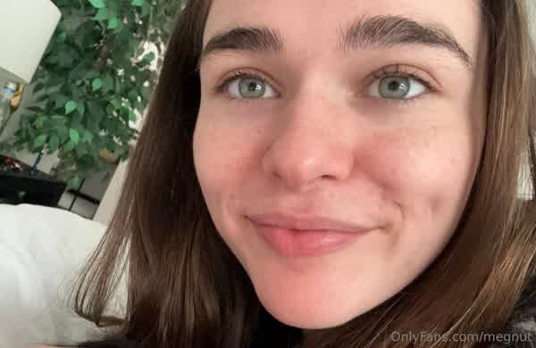 cb96ac4e414395c09c3ef65a241c90e9967abe405b1ccb12de60056fb958752b thumbnail