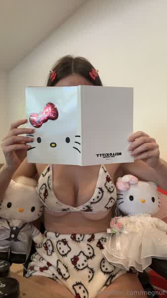 db29680c8fbc52553dc4c6133e9ccaea7e62b6b8c46ff2706aebddd92080b92a thumbnail