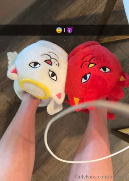 dfaf6fe912c3283a5d6a4627d29bdd191be626a2b49495c9aaac8bf63c7dfa85 thumbnail