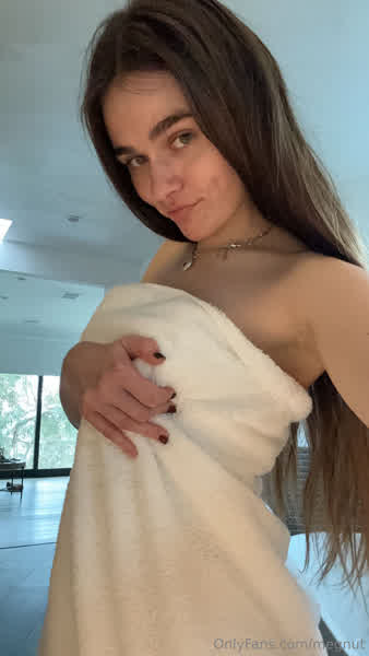 e1813a30f1d45d550c1445b4096b6b3c96a85f8c08d7230766128624f90b3282 thumbnail